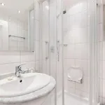 Uaster Reeg I Parterrewohnung