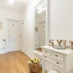 Uaster Reeg I Parterrewohnung 아파트