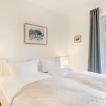 Uaster Reeg I Parterrewohnung 아파트