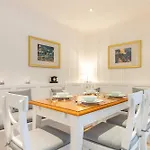Uaster Reeg I Parterrewohnung *