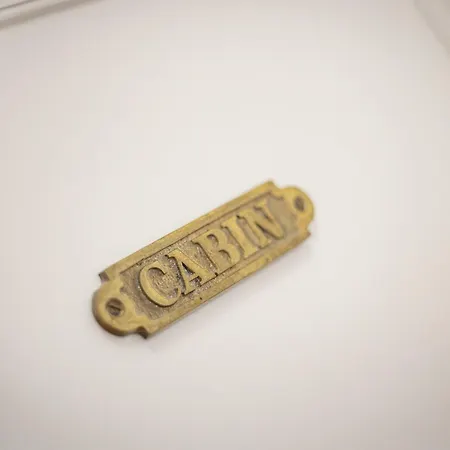 Uaster Reeg I Parterrewohnung Апартаменты